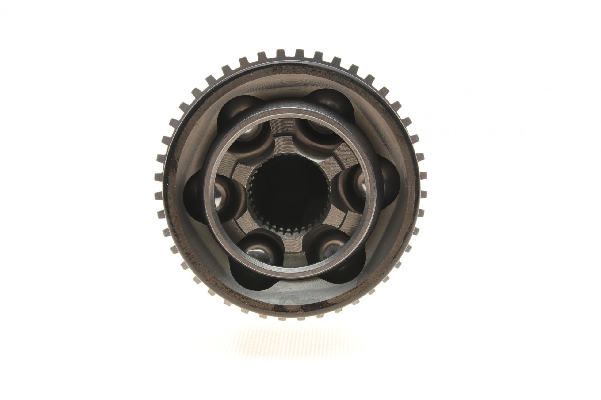 183253 FEBI BILSTEIN